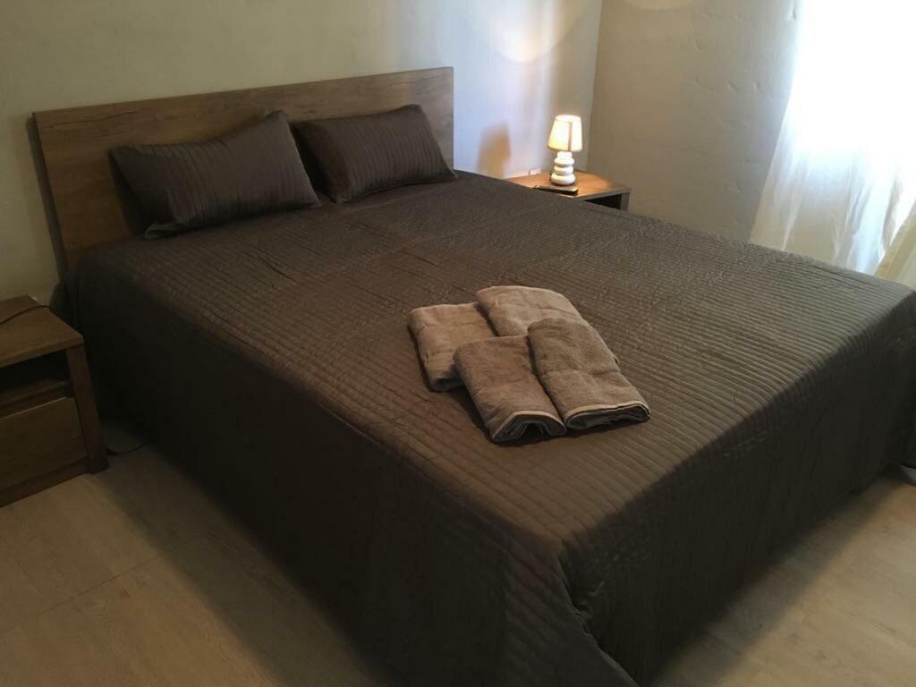 Bed & Breakfast Kurtic Supetar Exteriör bild